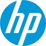 Hewlett-Packard