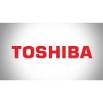Toshiba