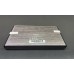 Внешний жесткий диск 2.5 1Tb Box S15 one 