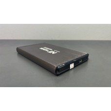 Внешний жесткий диск 2.5 1Tb Box S15 one 