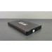 Внешний жесткий диск 2.5 1Tb Box S15 one 