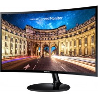 Монитор Samsung C27F390FHI Монитор Samsung C27F390FHI