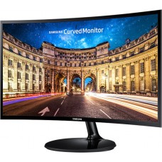Монитор Samsung C27F390FHI
