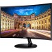 Монитор Samsung C27F390FHI