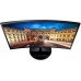 Монитор Samsung C27F390FHI