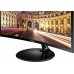 Монитор Samsung C27F390FHI