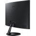 Монитор Samsung C27F390FHI