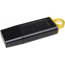 USB Flash Kingston Exodia 128GB