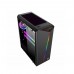 Игровой компьютер INTEL I5-14400 /DDR4 16GB/ 1TB SSD/RTX 5060 8GB Игровой компьютер INTEL I5-14400 /DDR4 16GB/ 1TB SSD/RTX 5060 8GB
