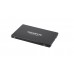 Накопитель SSD 2.5 GIGABYTE 480Gb GP-GSTFS31480GNTD