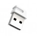 USB 3.2 флеш-накопитель 128 Gb Netac U116 USB 3.2 флеш-накопитель 128 Gb Netac U116