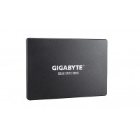 Накопитель SSD 2.5 GIGABYTE 480Gb GP-GSTFS31480GNTD