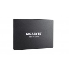 Накопитель SSD 2.5 GIGABYTE 480Gb GP-GSTFS31480GNTD