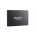 Накопитель SSD 2.5 GIGABYTE 480Gb GP-GSTFS31480GNTD