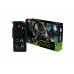 Видеокарта NVIDIA GeForce RTX 5060 Ti 8GB Ghost 8GB GDDR7