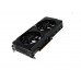 Видеокарта NVIDIA GeForce RTX 5060 Ti 8GB Ghost 8GB GDDR7