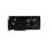Видеокарта NVIDIA GeForce RTX 5060 Ti 8GB Ghost 8GB GDDR7