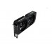 Видеокарта NVIDIA GeForce RTX 5060 Ti 8GB Ghost 8GB GDDR7