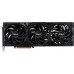 Видеокарта NVIDIA GeForce RTX 5070 Ti Palit 16GB GDDR7