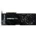 Видеокарта NVIDIA GeForce RTX 5070 Ti Palit 16GB GDDR7
