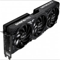 Видеокарта NVIDIA GeForce RTX 5070 Ti Palit 16GB GDDR7