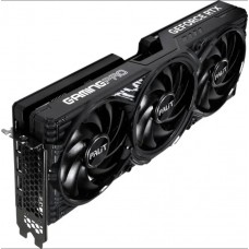 Видеокарта NVIDIA GeForce RTX 5070 Ti Palit 16GB GDDR7