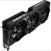 Видеокарта NVIDIA GeForce RTX 5070 Ti Palit 16GB GDDR7