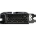 Видеокарта NVIDIA GeForce RTX 5070 Ti Palit 16GB GDDR7