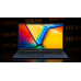 Ноутбук ASUS Vivobook 15 X1502VA-BQ924 / i7 13620H / 16 ГБ DDR4 / SSD 512 ГБ