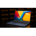 Ноутбук ASUS Vivobook 15 X1502VA-BQ924 / i7 13620H / 16 ГБ DDR4 / SSD 512 ГБ