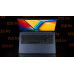 Ноутбук ASUS Vivobook 15 X1502VA-BQ924 / i7 13620H / 16 ГБ DDR4 / SSD 512 ГБ