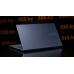 Ноутбук ASUS Vivobook 15 X1502VA-BQ924 / i7 13620H / 16 ГБ DDR4 / SSD 512 ГБ