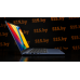 Ноутбук ASUS Vivobook 15 X1502VA-BQ924 / i7 13620H / 16 ГБ DDR4 / SSD 512 ГБ