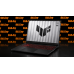 НОУТБУК ИГРОВОЙ НОВЫЙ ASUS TUF Gaming Tianxuan A16 2025/AMD Ryzen 9 8940HX/ DDR5-16GB/ 1TB NVME/5070