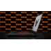 НОУТБУК ИГРОВОЙ НОВЫЙ ASUS TUF Gaming Tianxuan A16 2025/AMD Ryzen 9 8940HX/ DDR5-16GB/ 1TB NVME/5070