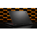 НОУТБУК ИГРОВОЙ НОВЫЙ ASUS TUF Gaming Tianxuan A16 2025/AMD Ryzen 9 8940HX/ DDR5-16GB/ 1TB NVME/5070