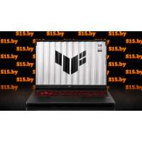 НОУТБУК ИГРОВОЙ НОВЫЙ ASUS TUF Gaming Tianxuan A16 2025/AMD Ryzen 9 8940HX/ DDR5-16GB/ 1TB NVME/5070