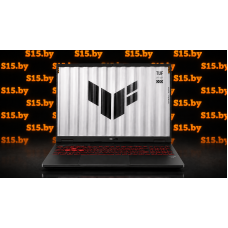 НОУТБУК ИГРОВОЙ НОВЫЙ ASUS TUF Gaming Tianxuan A16 2025/AMD Ryzen 9 8940HX/ DDR5-16GB/ 1TB NVME/5070