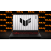 НОУТБУК ИГРОВОЙ НОВЫЙ ASUS TUF Gaming Tianxuan A16 2025/AMD Ryzen 9 8940HX/ DDR5-16GB/ 1TB NVME/5070