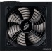 Блок питания 1stPlayer DK Premium 600W PS-600AX, 80 Plus Bronze, APFC, ATX
