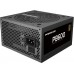 Блок питания POWERCASE PB600 600W