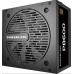 Блок питания POWERCASE PB600 600W