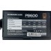Блок питания POWERCASE PB600 600W
