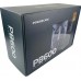 Блок питания POWERCASE PB600 600W