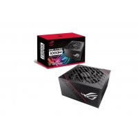 Блок питания ASUS ROG-STRIX-1000G 1000W