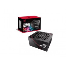 Блок питания ASUS ROG-STRIX-1000G 1000W