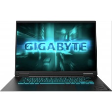 Игровой ноутбук Gigabyte Gaming A16 / Intel Core i5 13420H / 16 ГБ DDR 5/ SSD 512 ГБ / RTX 4050 6g