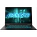 Игровой ноутбук Gigabyte Gaming A16 / Intel Core i5 13420H / 16 ГБ DDR 5/ SSD 512 ГБ / RTX 4050 6g
