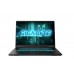 Игровой ноутбук Gigabyte Gaming A16 / Intel Core i5 13420H / 16 ГБ DDR 5/ SSD 512 ГБ / RTX 4050 6g