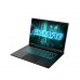 Игровой ноутбук Gigabyte Gaming A16 / Intel Core i5 13420H / 16 ГБ DDR 5/ SSD 512 ГБ / RTX 4050 6g